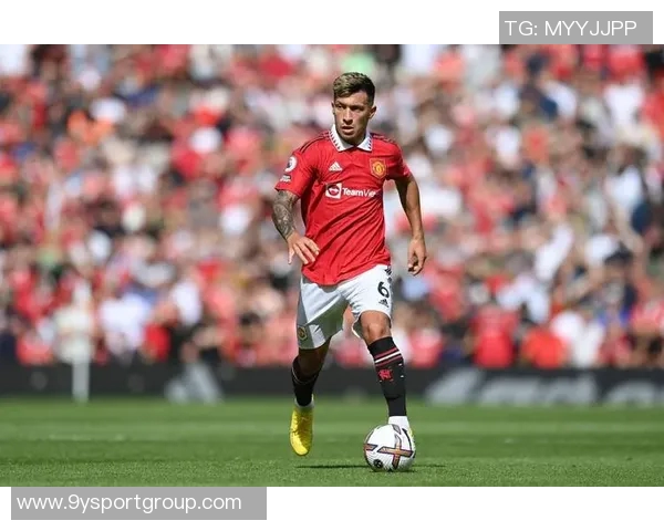 亨利质疑德甲球员在英超的适应能力认为空间有限