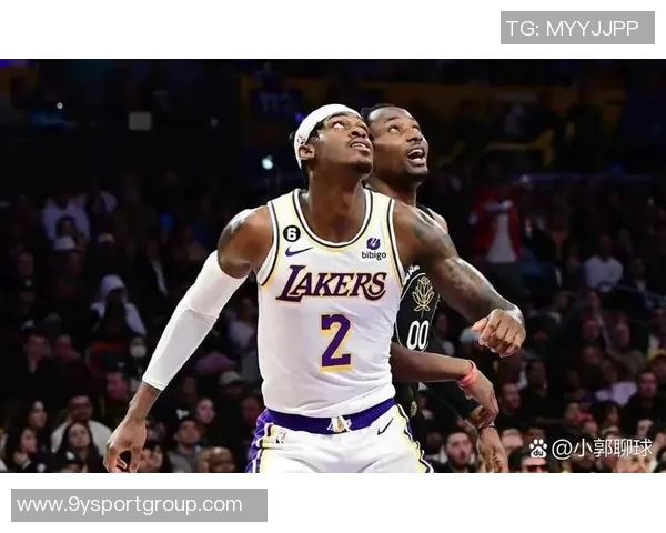 范德彪谈休赛期训练计划期待新赛季与优秀组织者合作提升三分球表现