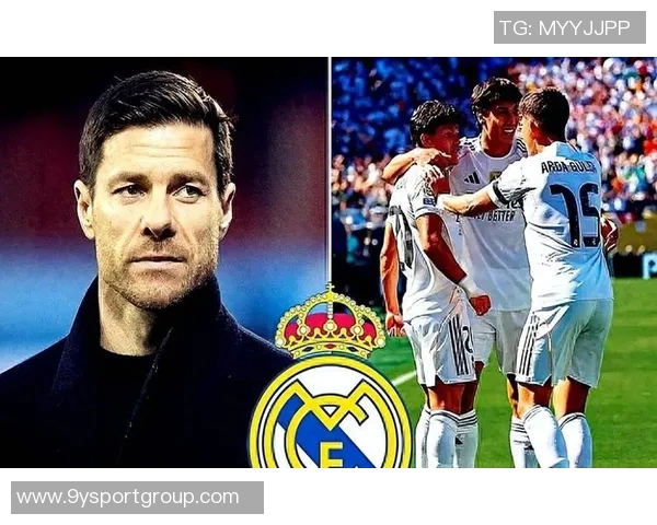 皇马承受外界压力但坚决不考虑更换阿隆索教练的决策 皇马承受外界压力但坚决不考虑更换阿隆索教练的决策