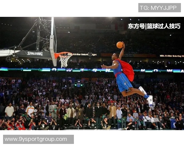 KD称约基奇传球能力超群其他球员无视篮筐也愿意传球