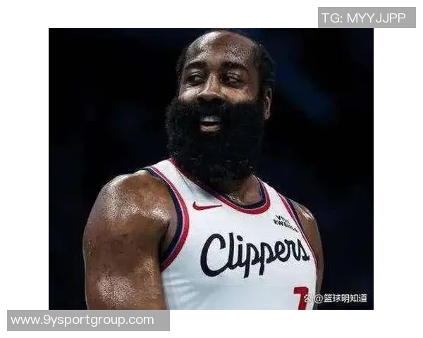 哈登生涯50分以上比赛达25场追平科比历史第三仅次于张伯伦和乔丹 哈登生涯50分以上比赛达25场追平科比历史第三仅次于张伯伦和乔丹