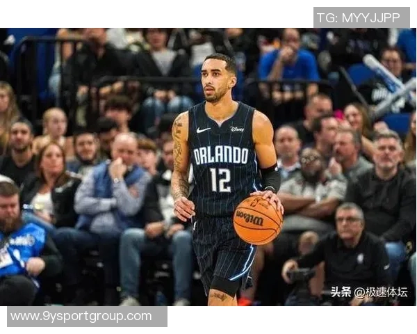 奎因砍下33分10板10助4帽只在乎胜利不在乎数据