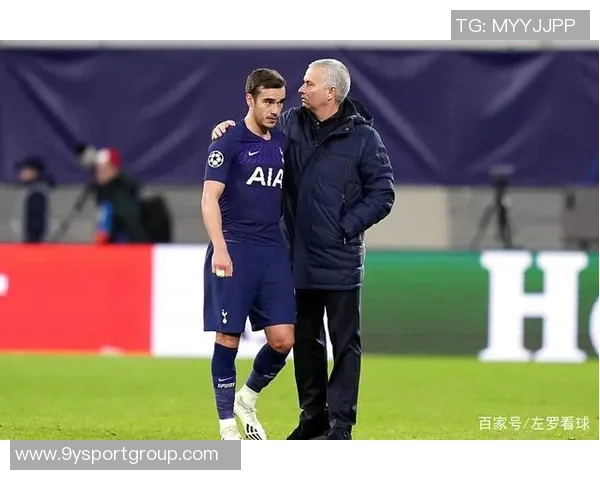 瑞士主帅展望对阵加拿大的艰难挑战强调对手上届世界杯的顽强表现