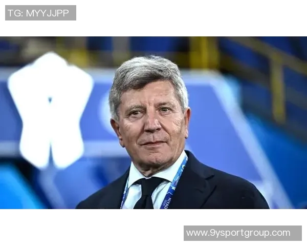 意甲CEO表示支持VAR改革米兰科莫海外赛将促进长期发展