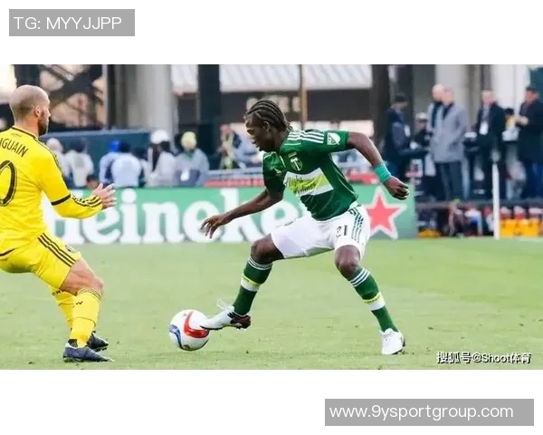 迈阿密国际对费城联合边卫瓦格纳表现出浓厚兴趣并展开初步接触