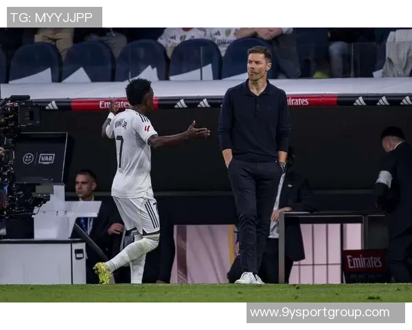 阿隆索在皇马内部孤立无援帅位堪忧球队未来岌岌可危