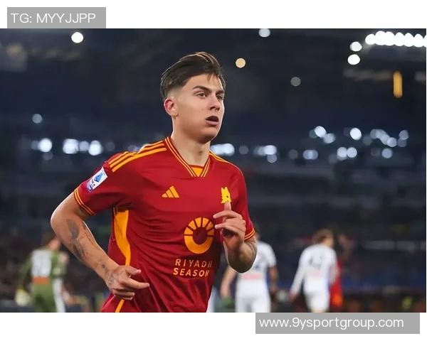 伤病阴影笼罩迪巴拉24岁身价骤降至11亿欧元的背后故事