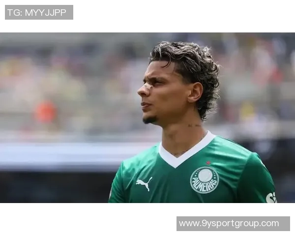 国米高层莫雷托确认未与皮奥埃斯波西托续约计划