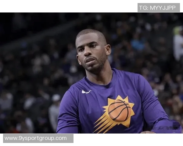 徐静雨分析勇士队年龄结构与湖人对比展望新赛季前景差异