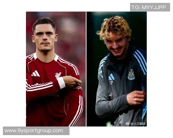 沃尔特马德力挺维尔茨称围绕他的争论毫无意义足球圈内皆知其卓越表现