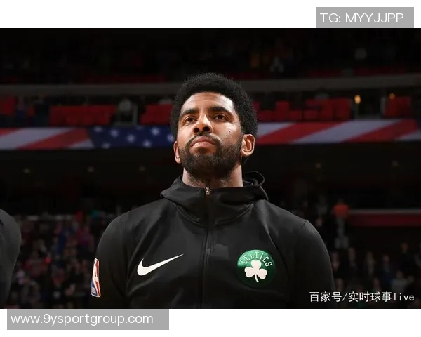 凯尔特人全队助攻31次与136分双双创赛季新高展现强大团队实力