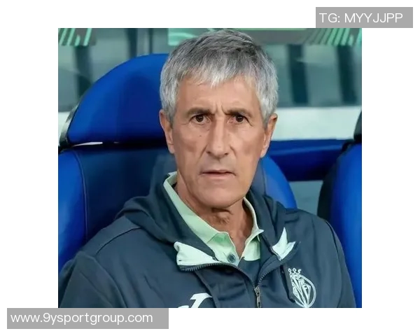 FIFA注册禁令系统更新显示北京国安转会禁令无记录引发关注