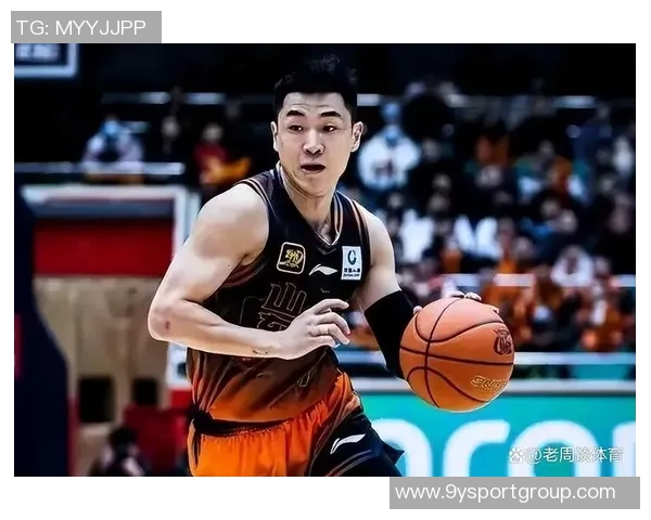 山东男篮训练强度大高诗岩陈林坚等四将离队全力备战全运会