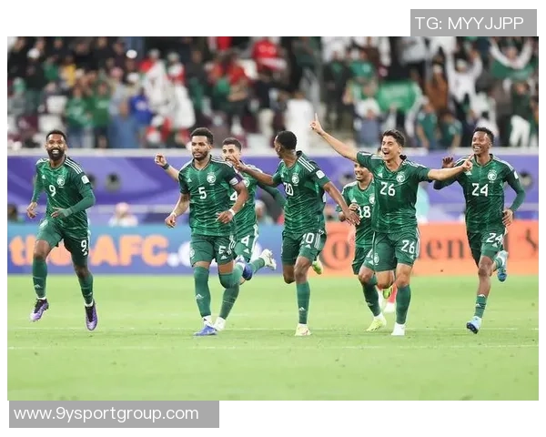 沙特阿拉伯杯半决赛推动联赛第10轮延期至明年2月举行 沙特阿拉伯杯半决赛推动联赛第10轮延期至明年2月举行