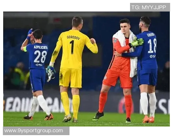 约克分析塞梅尼奥风格与B费留队决策受欧冠资格影响