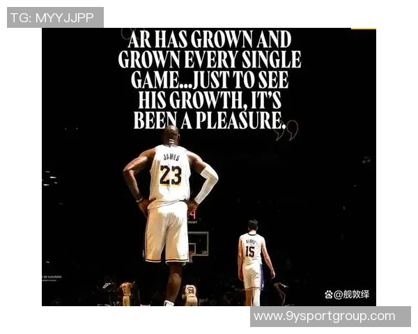 里夫斯称赞詹姆斯训练状态良好期待他强势回归球队