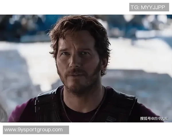 梅尔顿回忆童年梦想希望效仿小卡最爱雷霆队的成长故事