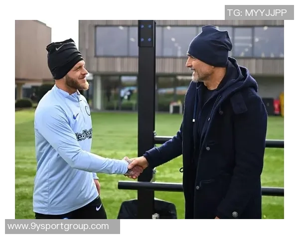 迪马尔科感恩教练与队友助力重返巅峰训练成果显著