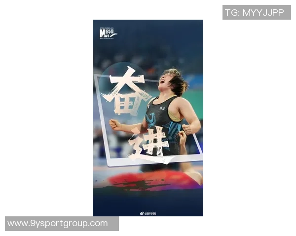 浓眉坚定信念每场比赛全力以赴争取胜利不放弃