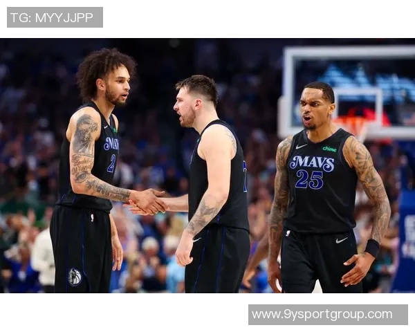 莱夫利三年出勤率不足四成伤病成其职业生涯最大障碍