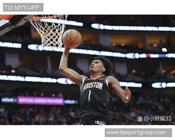 约基奇分享背靠背比赛日常秘诀：早餐小憩再加餐助力赛场表现