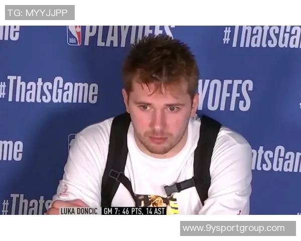 前高管分析交易东契奇的可行性佩林卡在詹眉组合下为何仅获一冠