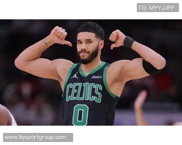 凯尔特人明日对阵快船塔图姆缺阵其余球员均可上场作战