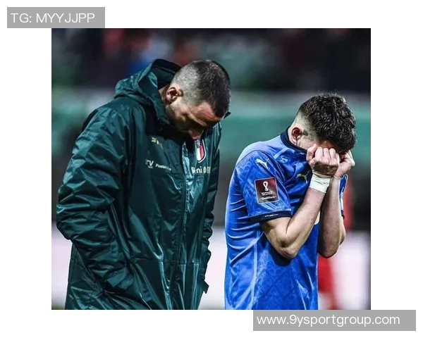 博努奇透露小基耶萨与加图索沟通世界杯附加赛仍有希望