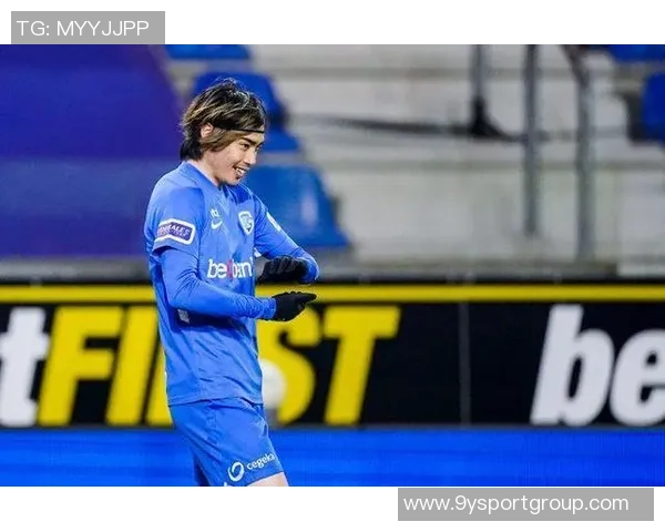 伊东纯也替补出场助攻两次帮助日本逆转战胜巴西荣膺全场最佳