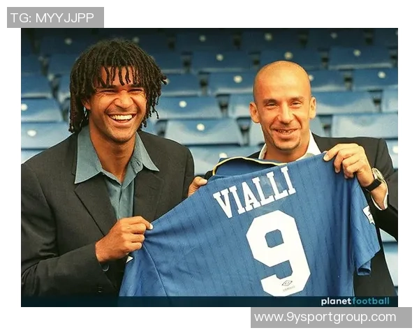 哥哥谈维亚利：他是天生的领袖因恶评选择英超追梦