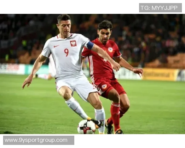 埃基蒂克盛赞维尔茨：共同的足球语言让我们默契十足