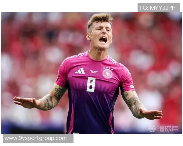 克罗斯直言意大利晋级无需抱怨名额少导致世界杯小组赛将显无趣