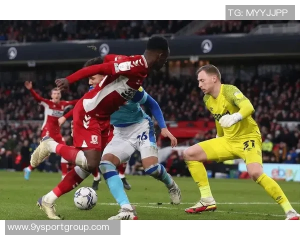 多特蒙德或将设解约金阿德耶米妻子希望其前往大都市踢球