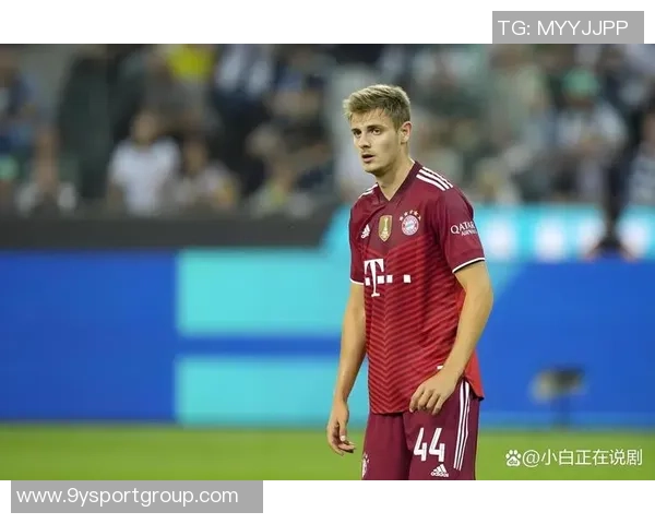 帕瓦尔在马赛状态低迷若无改观明夏或将重返国米