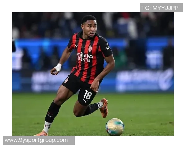 恩昆库希望继续效力AC米兰经纪人与费内巴切并无接触