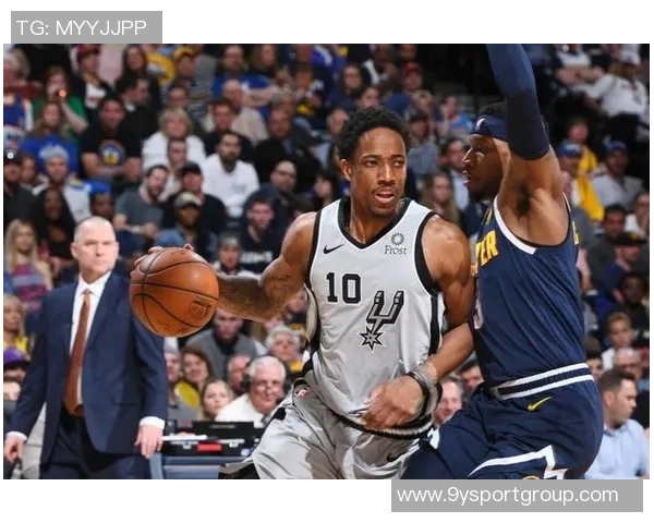 开拓者媒体人建议用大根等四首发交易字母认为无队能与马刺相提并论