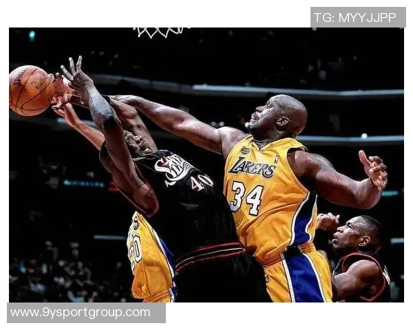 斯科特认为麦迪替代科比能夺冠但难以实现三连冠目标