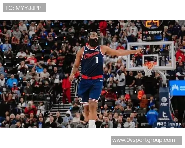 小卡谈球队状态期待通过胜利重建信心与稳定表现