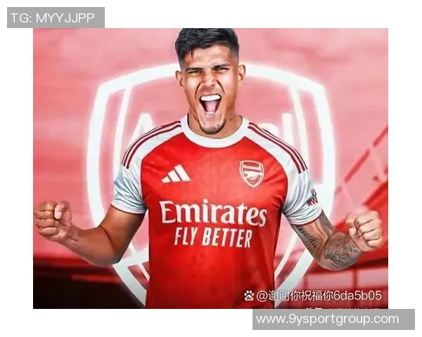 道格拉斯路易斯英超受伤影响买断条款执行难度增大