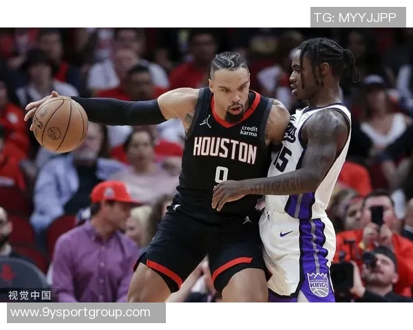 范弗里特激励狄龙挑战自我期待他展现40分风采的幽默瞬间