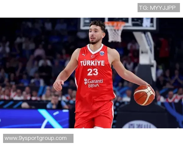 约基奇强调申京实力不容小觑不应与自己进行比较