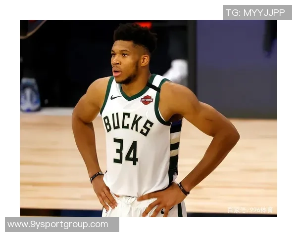 第六人争夺战白热化替补球员RAT排名凯尔登米切尔领衔谢泼德位列第五