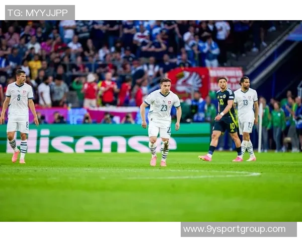 瑞士国家队公布10月世预赛名单科贝尔扎卡阿坎吉恩博洛领衔出征