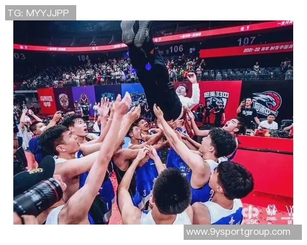 赢球之外的精彩瞬间与独特体验让我们感受篮球的魅力与团队的力量