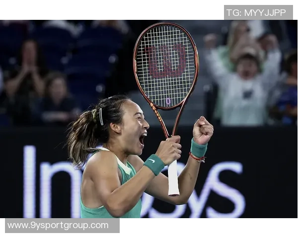 克莱谈生涯第15个赛季感恩每一秒打球的幸福与乐趣