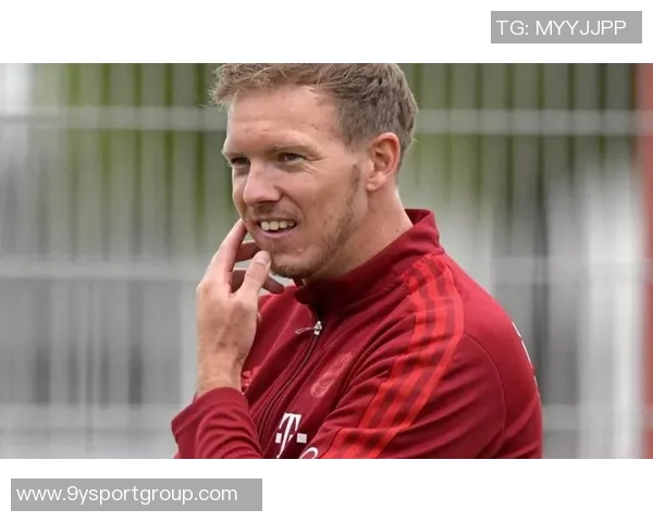 埃芬博格盛赞卡尔独特才能呼吁纳帅带他征战世界杯