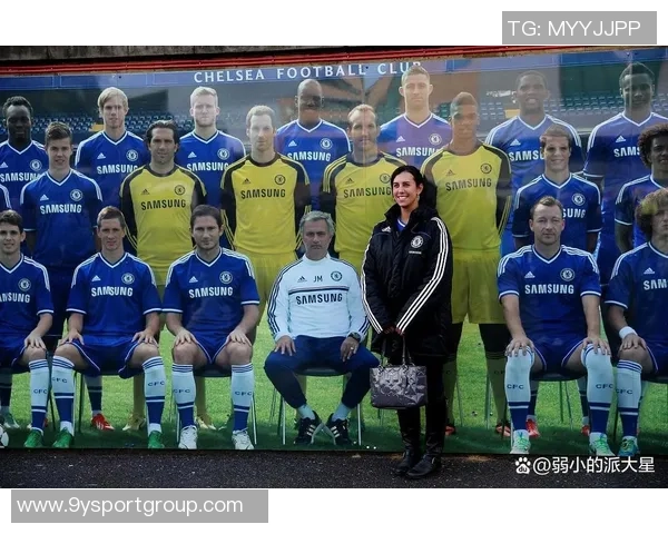 切尔西与雷恩直接谈判有意引进中卫雅奎特