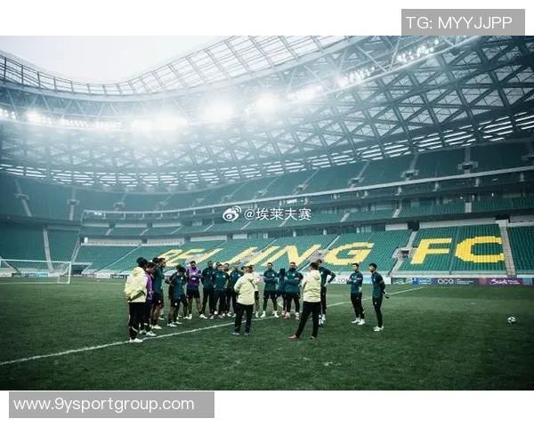 国安客场遭遇三连败接下来将挑战新鹏城与大埔球队