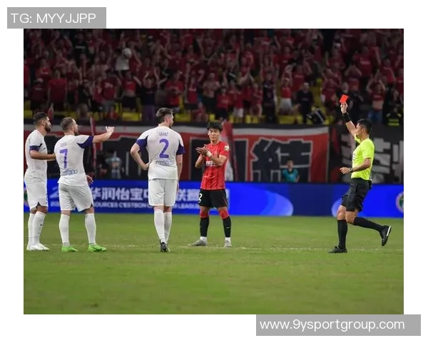 天津体育局局长谈津门虎球迷回归盛况吸引四五万观众共襄盛举