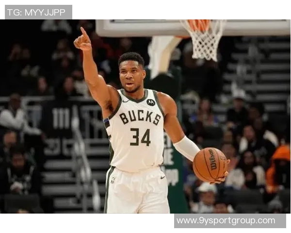 字母哥怒砍21送杨瀚森首个数据我也叫阿德托昆博